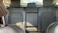 Renault Arkana 1.3 Mild hybrid 140 Techno 5dr EDC Petrol Estate